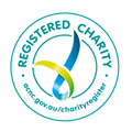Tawasul Foundation ACNC Registered Charity Logo