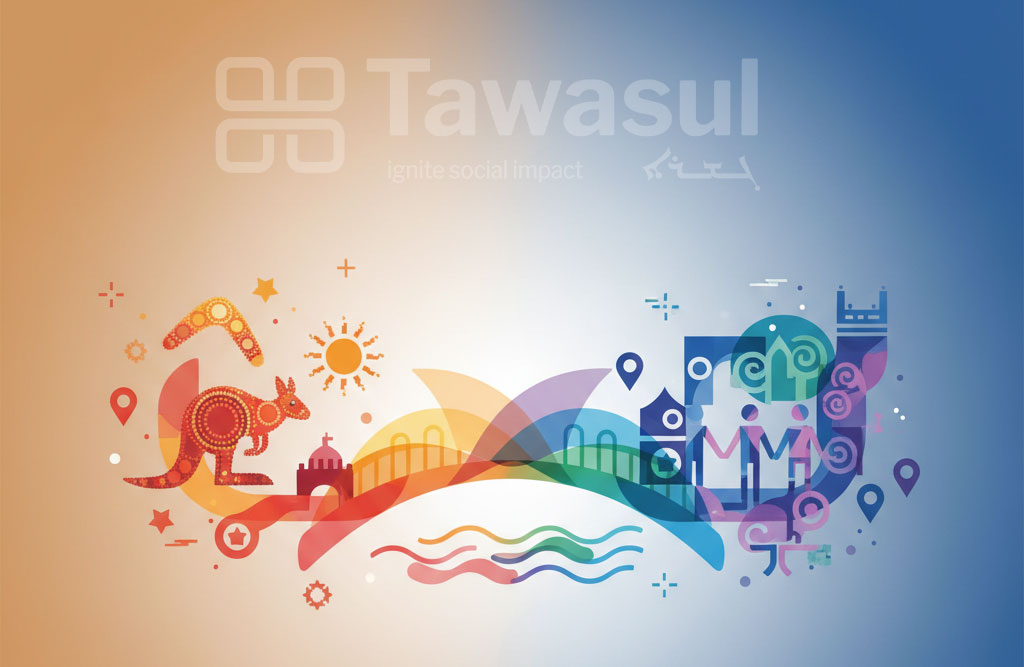 Tawasul-featured-image