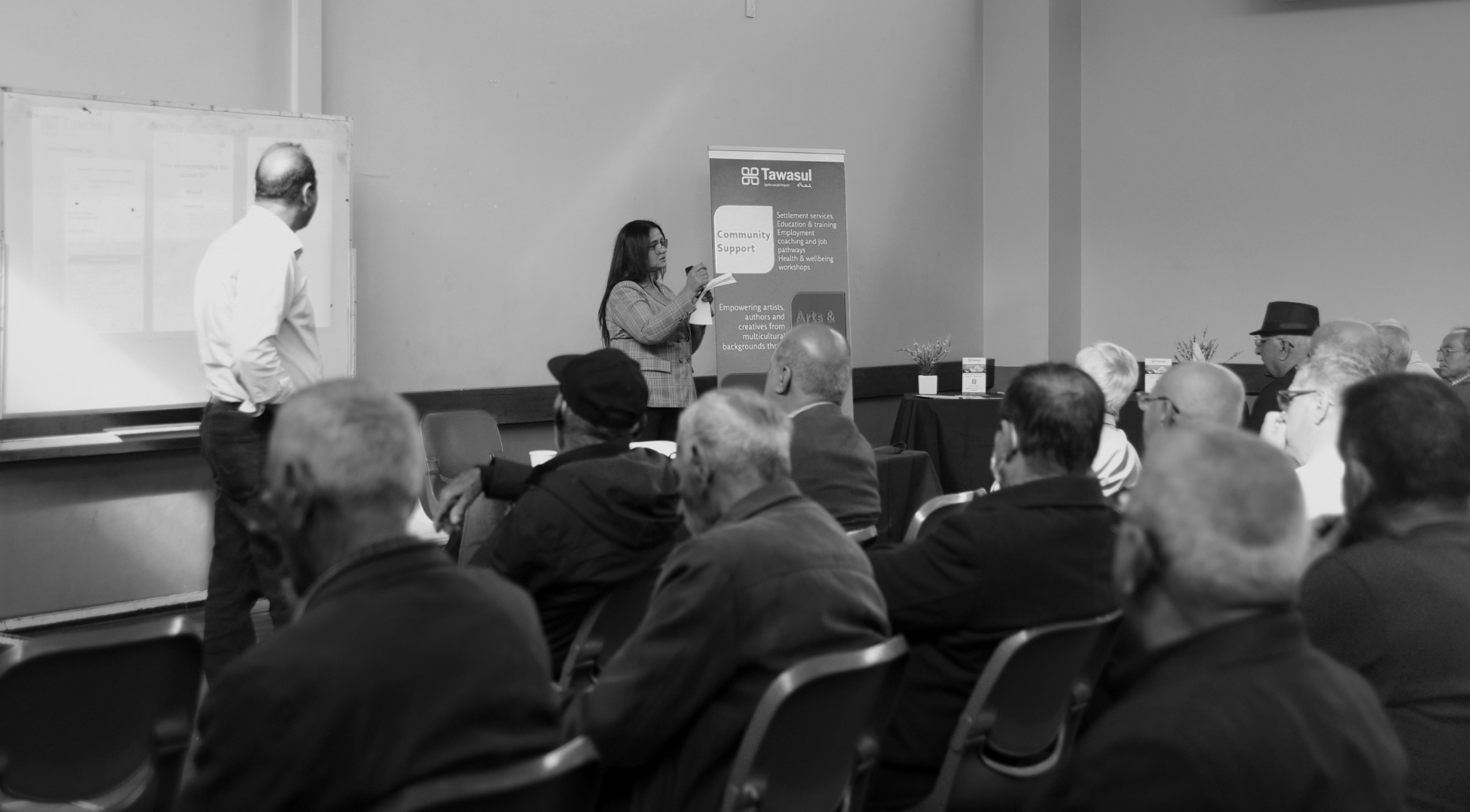 digital literacy nsw